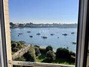 Maison de prestige de 110 m2 en vente Plouhinec, France