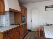 Maison de prestige de 110 m2 en vente Toulouse, Occitanie