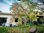 Maison de prestige de 110 m2 en vente Uzès, Occitanie