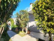 Maison de prestige de 111 m2 en vente Frontignan, France