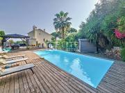 Maison de prestige de 112 m2 en vente Cannes, France