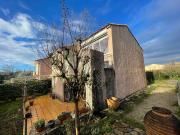 Maison de 5 pièces de luxe en location à Aix en...