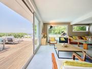 Maison de prestige de 114 m2 en vente Annecy, France