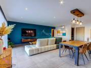 Maison de prestige de 114 m2 en vente Ghisonaccia, France