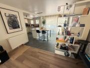 Maison de prestige de 115 m2 en vente Fontenay sous...