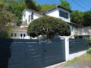 Maison de prestige de 115 m2 en vente Le Pecq, France