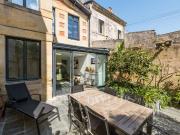 Maison de prestige de 116 m2 en vente Bordeaux, France