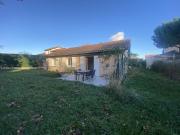 Maison de 4 chambres de luxe en vente à Marcy...