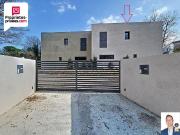 Maison de prestige de 117 m2 en vente Saint Cézaire sur...