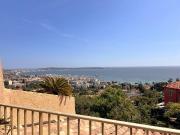 Maison de prestige de 119 m2 en vente Golfe Juan,...