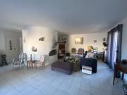 Maison de prestige de 119 m2 en vente Montpellier, Occitanie