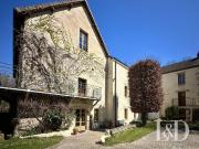 Maison de prestige de 1200 m2 en vente Le Creusot,...