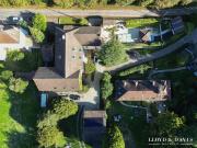 Maison de prestige de 1200 m2 en vente Le Creusot,...