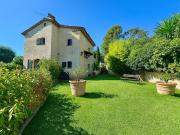 Maison de prestige de 120 m2 en vente Cagnes sur Mer, France