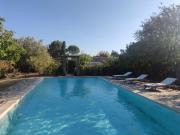 Maison de prestige de 120 m2 en vente Cavaillon,...