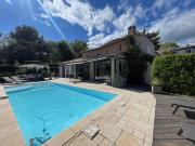 Maison de prestige de 120 m2 en vente Grasse, France