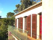 Villa de luxe en vente La Croix Valmer, Provence Alpes...