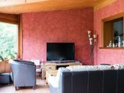Maison de prestige de 120 m2 en vente Nantes, Pays de la...