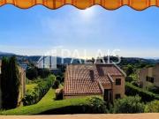 Maison de prestige de 120 m2 en vente Nice, France