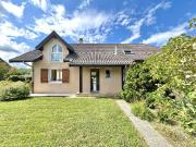 Maison de prestige de 121 m2 en vente Annecy, France