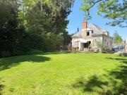Maison de prestige de 121 m2 en vente Sainte Luce sur...