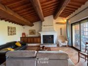 Maison de prestige de 122 m2 en location Le Tholonet,...