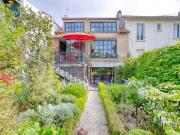 Maison de prestige de 122 m2 en vente Issy les...