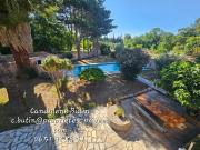 Maison de prestige de 122 m2 en vente Peyriac Minervois,...