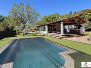Maison de prestige de 122 m2 en vente Seillons Source...