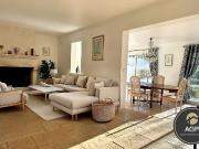 Maison de prestige de 122 m2 en vente Vauhallan, Île de...