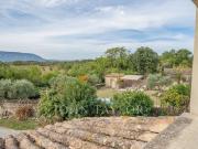 Maison de prestige de 123 m2 en vente Gordes, Provence...