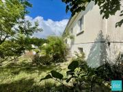 Maison de prestige de 123 m2 en vente Saint Jacut de la...