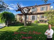 Maison de prestige de 124 m2 en vente Istres, France