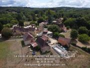 Maison de prestige de 124 m2 en vente Le Buisson de...