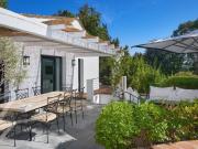 Maison de prestige de 125 m2 en location Cannes, France