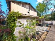 Maison de luxe de 5 pièces en vente à Gujan Mestras, France