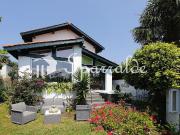 Maison de prestige de 125 m2 en vente Hendaye, Nouvelle...