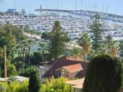 Maison de prestige de 125 m2 en vente Menton, Provence...