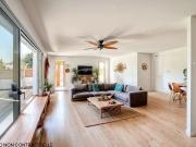 Maison de prestige de 125 m2 en vente Mérignac, Nouvelle...