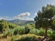 Maison de prestige de 125 m2 en vente Nice, Provence...