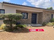 Maison de prestige de 126 m2 en vente Porto Vecchio, Corse