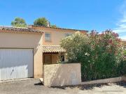 Maison de prestige de 126 m2 en vente Villeneuve Loubet,...