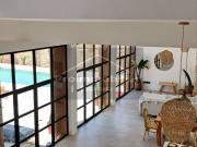 Maison de prestige de 127 m2 en vente Essaouira,...