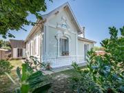 Maison de prestige de 127 m2 en vente Gujan Mestras,...