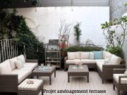 Maison de prestige de 127 m2 en vente Marseille,...