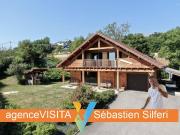 Maison de luxe de 128 m2 en vente Pelleautier, France Maison de luxe de 128 m2 en vente Pelleautier, France