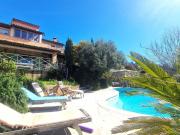 Maison de prestige de 128 m2 en vente Saint Paul,...