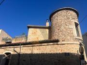 Maison de prestige de 128 m2 en vente Sète, Occitanie Maison de prestige de 128 m2 en vente Sète, Occitanie