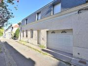 Maison de prestige de 129 m2 en vente Bordeaux, France