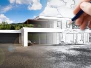 Maison de prestige de 130 m2 en vente Aix en Provence,...